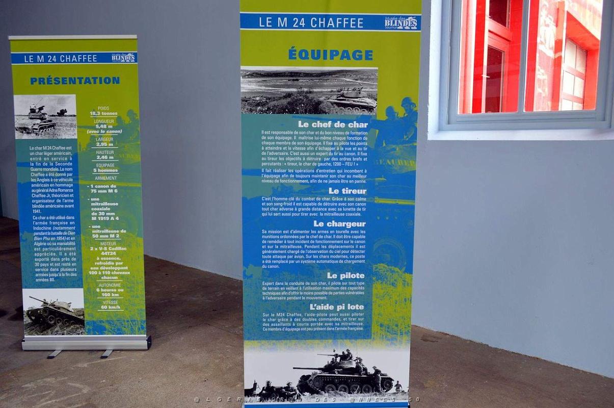440- Saumur Musee.JPG